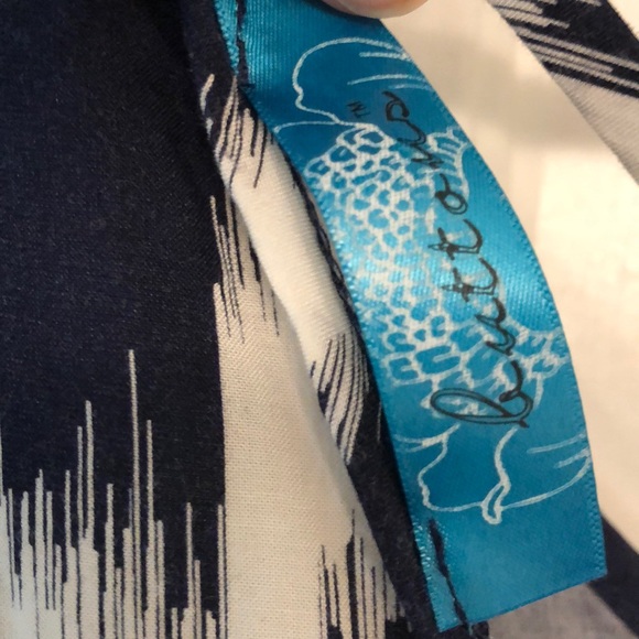 Short sleeve Shirt - Picture 3 of 3